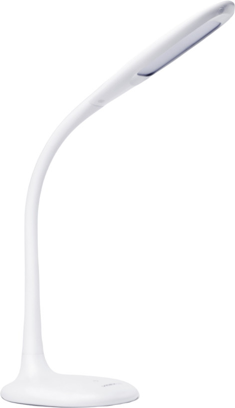 Настольная лампа Videx VL-TF03W