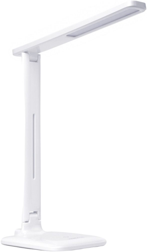 Настольная лампа Videx VL-TF02W