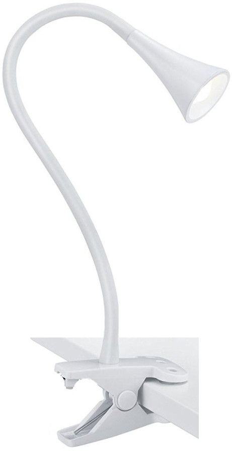 Настольная лампа Reality Viper R22398101