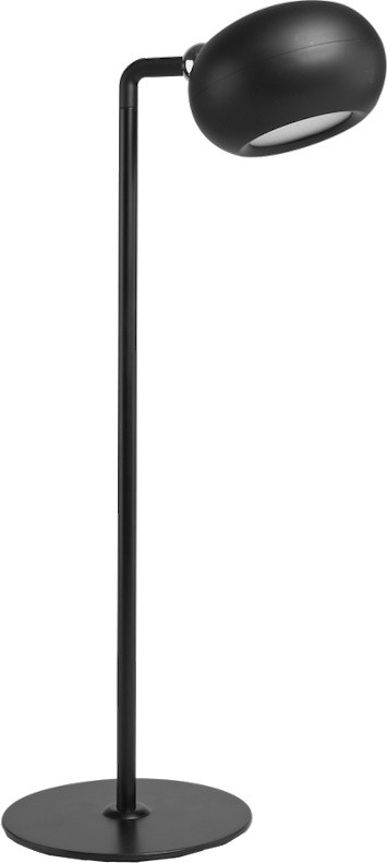 Настольная лампа Videx VLE-TF18B