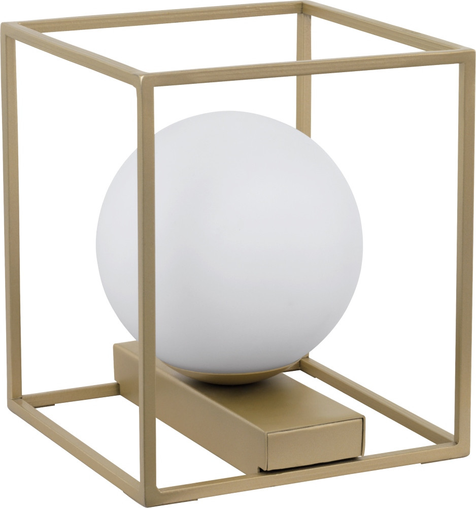 Настільна лампа EGLO Vallaspra 97794