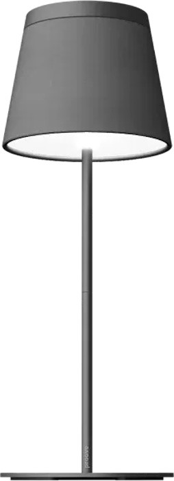 Настольная лампа Proove Vintage