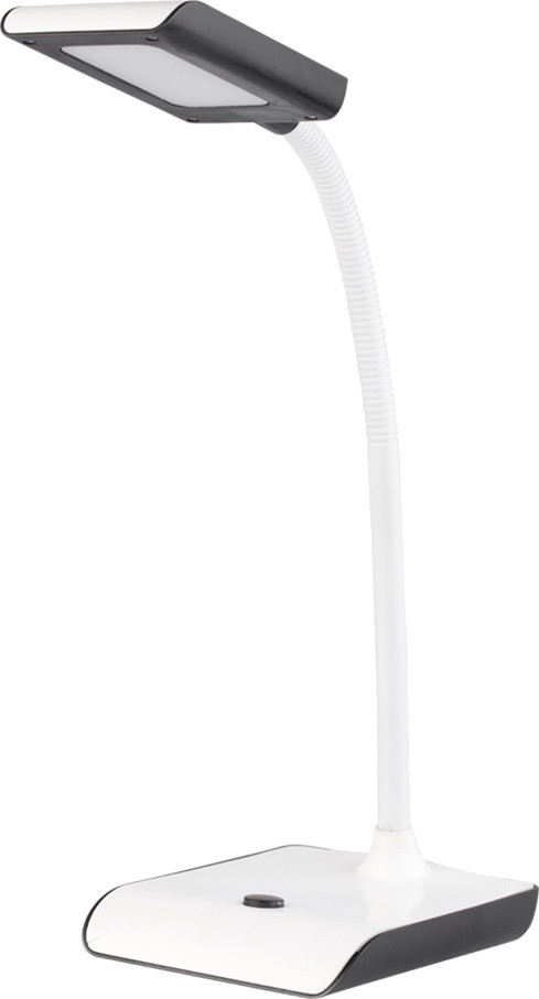 Настольная лампа ELM Unix-7