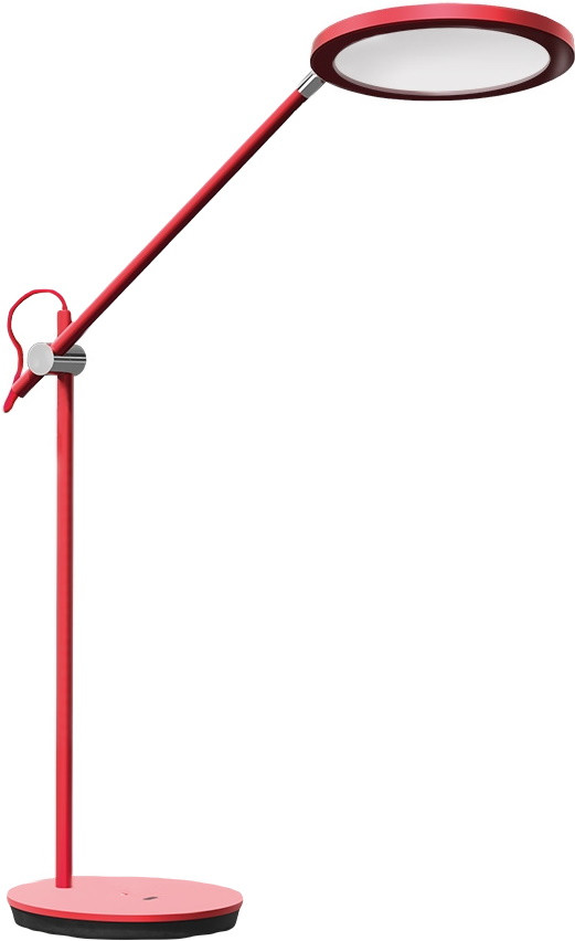 Настольная лампа Videx VL-TF15R