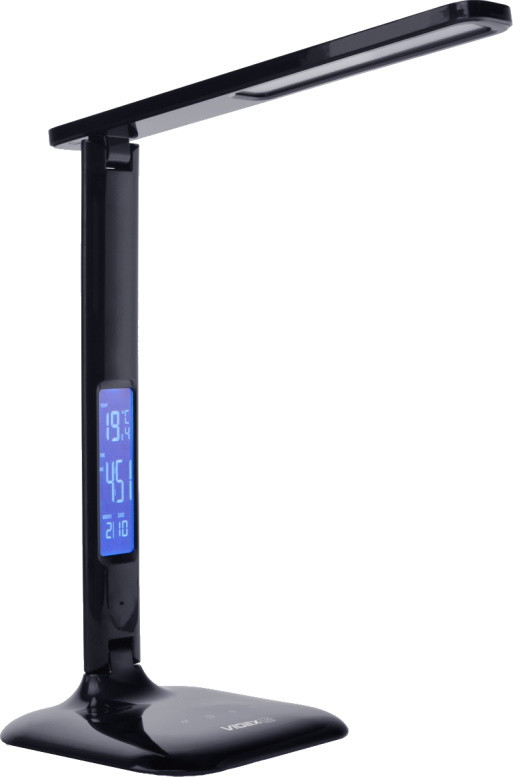 Настольная лампа Videx VL-TF05B