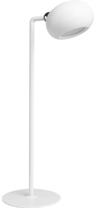 Настольная лампа Videx VLE-TF18W