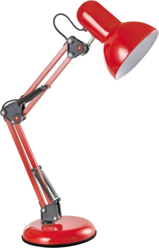 Настольная лампа Sirius TY-2811