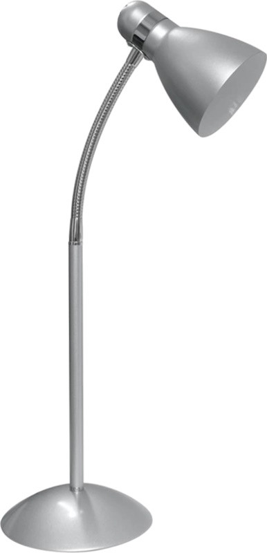 Настольная лампа Sirius TY-2036