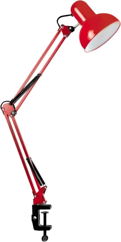 Настольная лампа Sirius TY 1800B