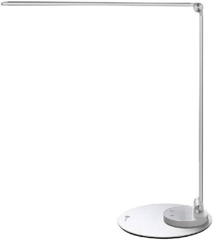 Настольная лампа Taotronics TT-DL22