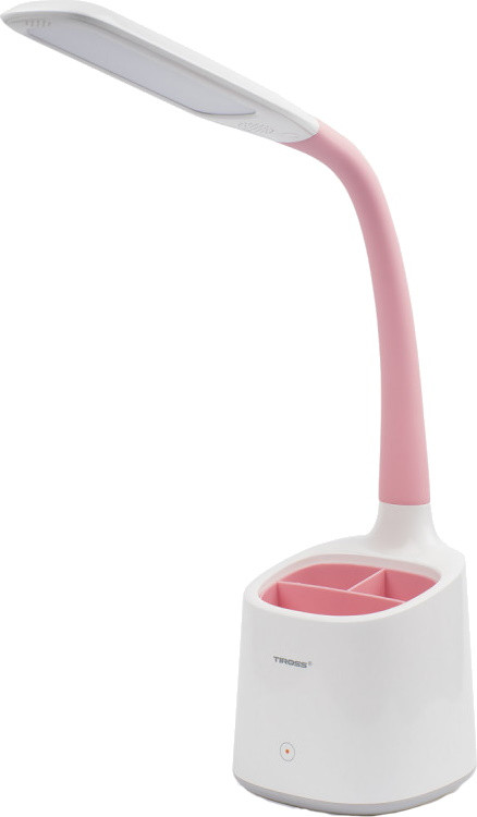 Настольная лампа TIROSS TS-1809