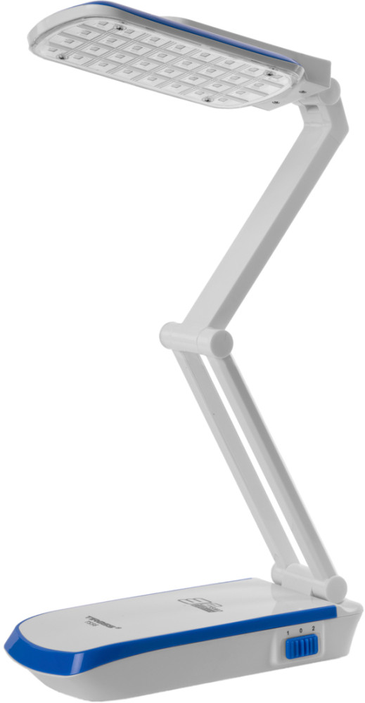 Настольная лампа TIROSS TS-56