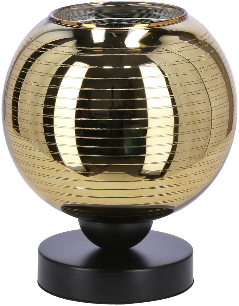 Настольная лампа Candellux Trio