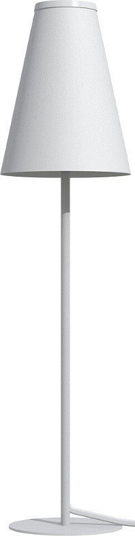 Настольная лампа Nowodvorski Trifle 7758