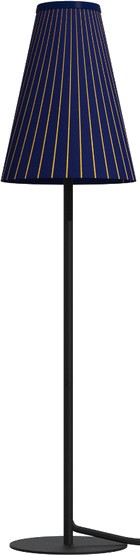 Настольная лампа Nowodvorski Trifle 8075