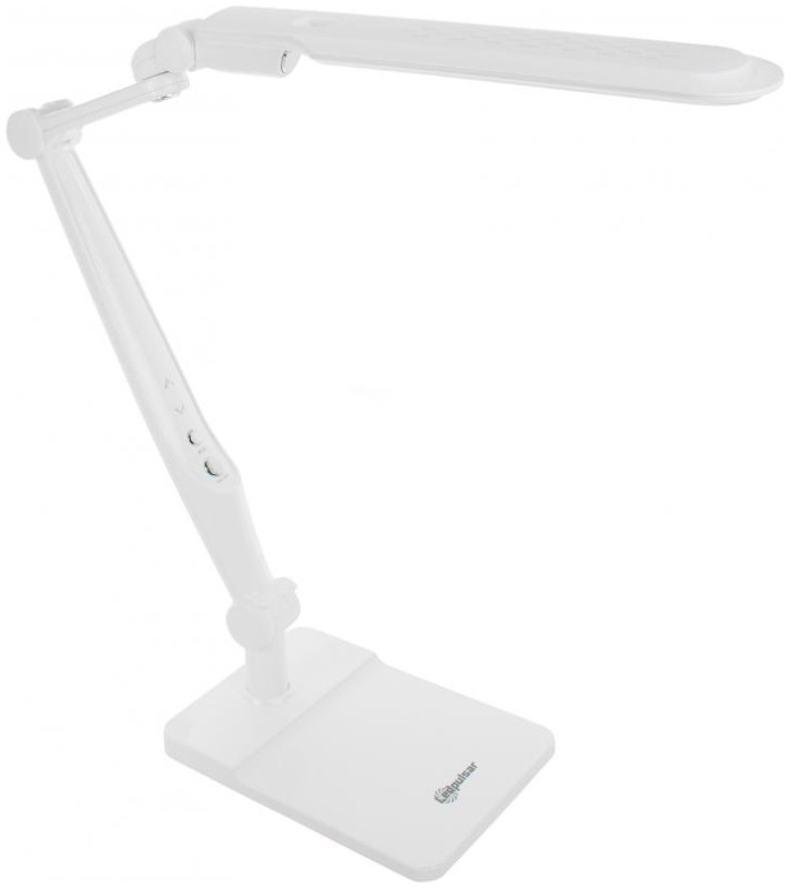 Настільна лампа LedPulsar Transformer