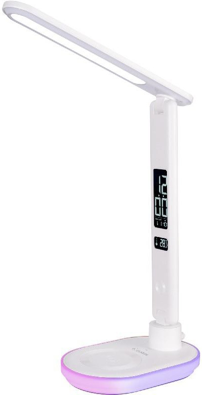 Настольная лампа Gelius Transformer 2 GP-LTL004