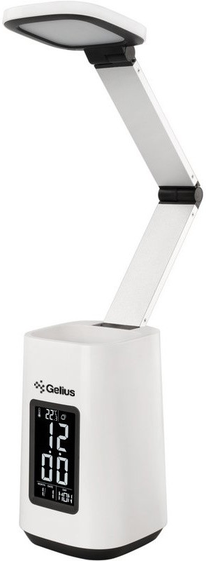 Настольная лампа Gelius Transformer GP-LTL003