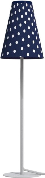 Настольная лампа Nowodvorski Trifle 8076