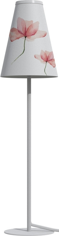 Настольная лампа Nowodvorski Trifle 8078