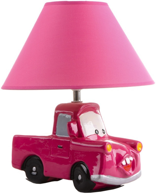 Настольная лампа Brille TP-020