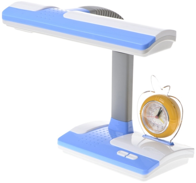 Настільна лампа Brille TP-013