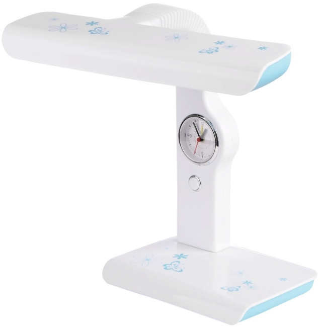 Настільна лампа Brille TP-007