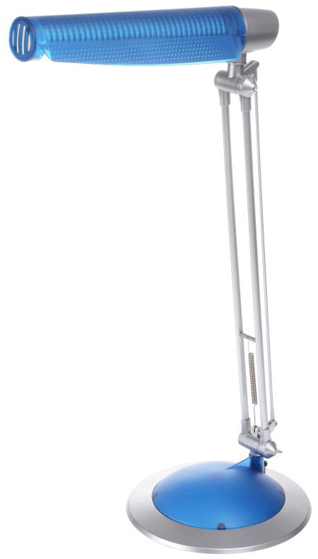 Настільна лампа Brille TP-004