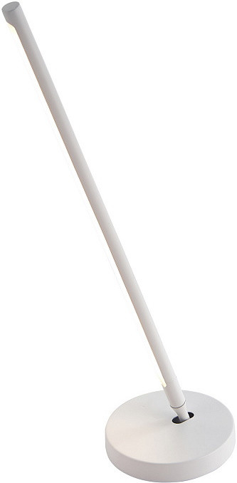 Настільна лампа MANTRA Torch 6737