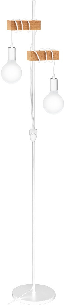 Настільна лампа EGLO Townshend 33167