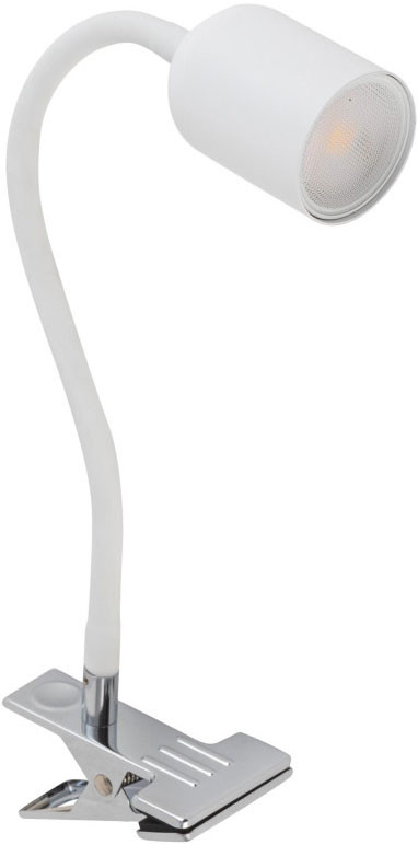 Настольная лампа TK Lighting Top 4559