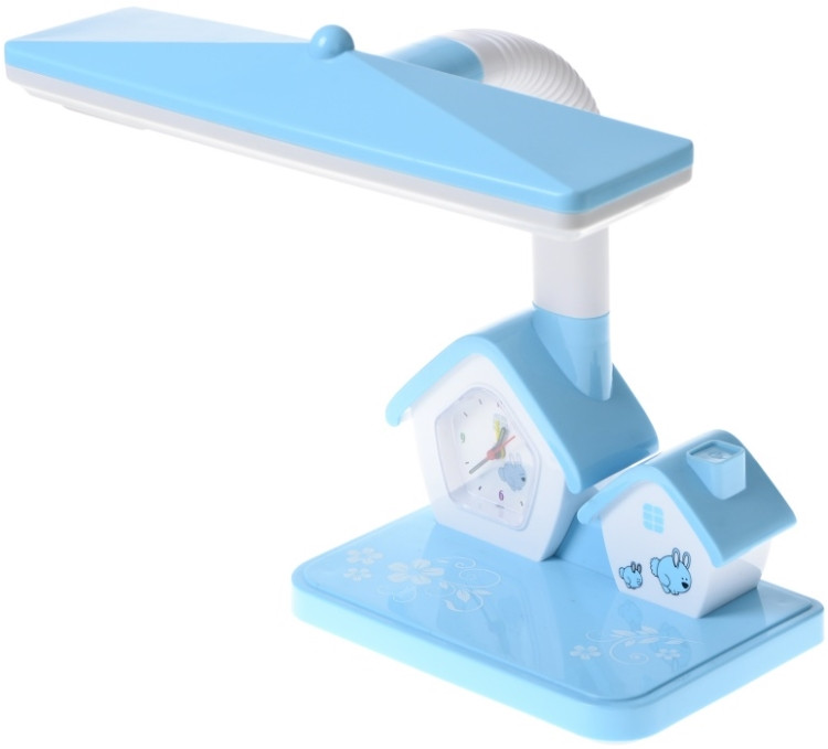 Настільна лампа Brille TP-008