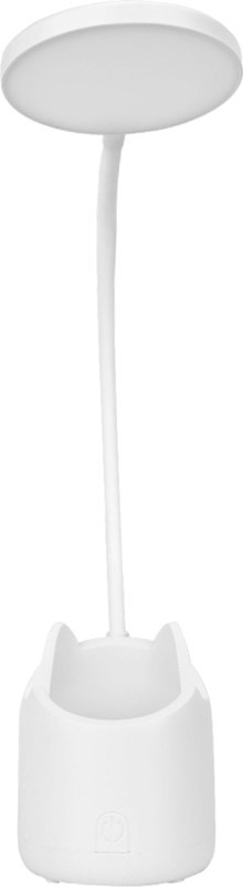 Настольная лампа Quantum Torino QM-TL1010