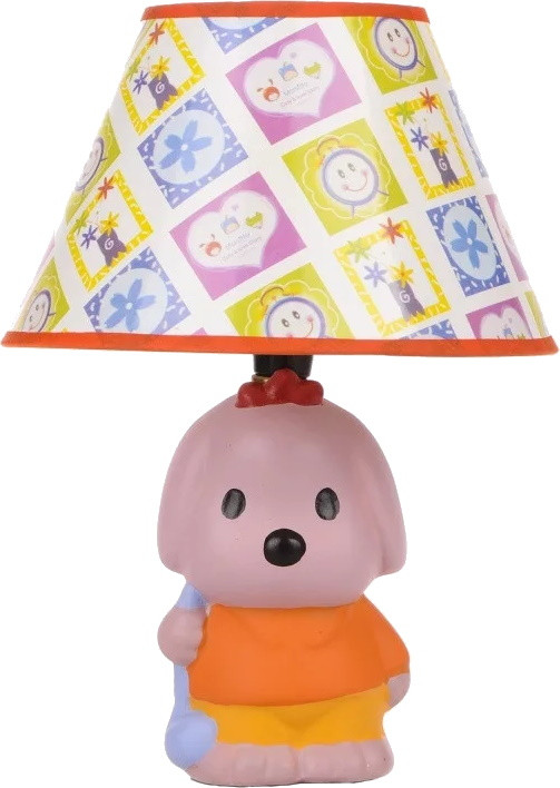 Настільна лампа Brille TL-80