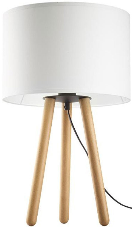 Настольная лампа TK Lighting Tokyo 5290