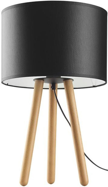 Настольная лампа TK Lighting Tokyo 5293