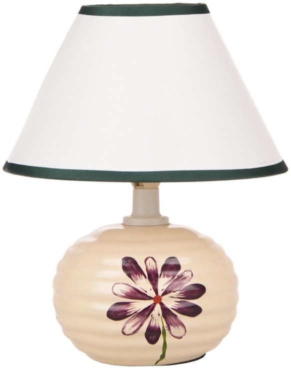 Настільна лампа Brille TL-65