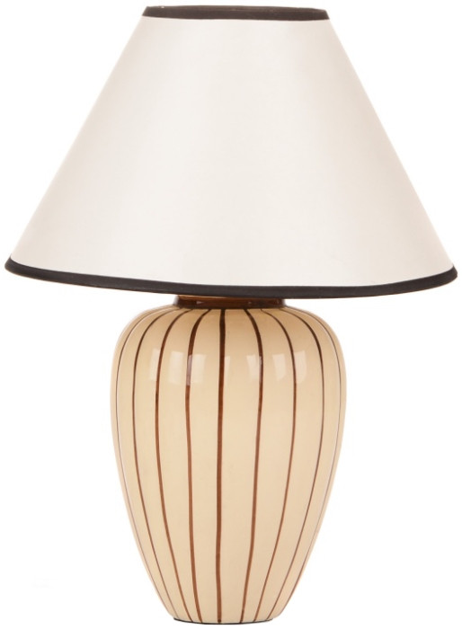 Настільна лампа Brille TL-64