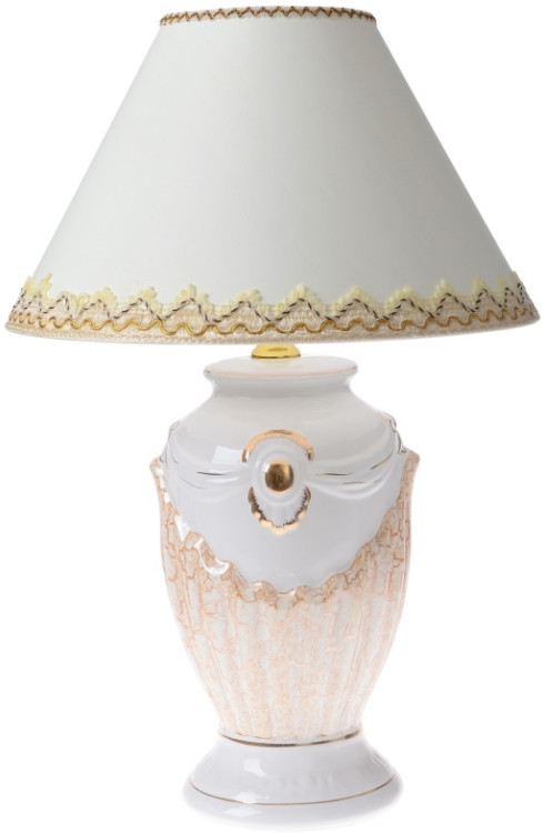 Настільна лампа Brille TL-58