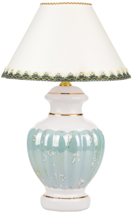 Настільна лампа Brille TL-57