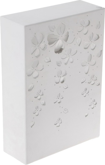 Настільна лампа Brille TL-35