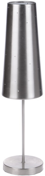 Настільна лампа Brille TL-184