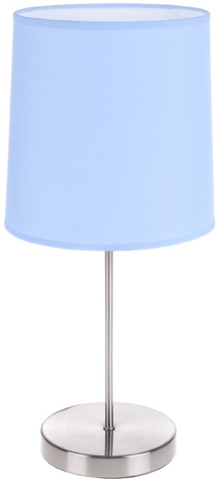 Настільна лампа Brille TL-183