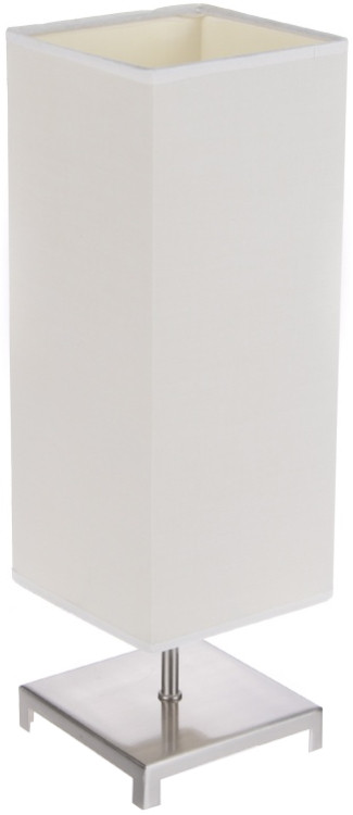 Настільна лампа Brille TL-182