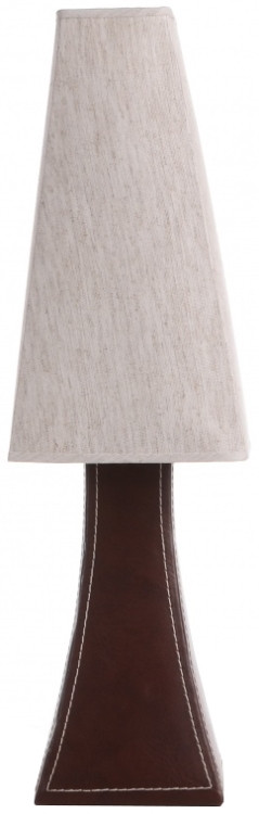 Настільна лампа Brille TL-31