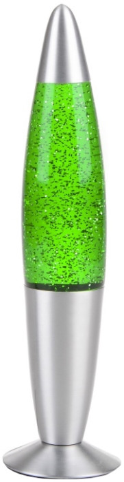 Настільна лампа Brille TL-167