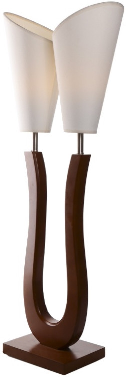 Настільна лампа Brille TL-18