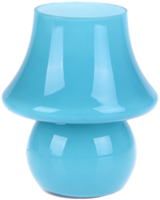 Настільна лампа Brille TL-176