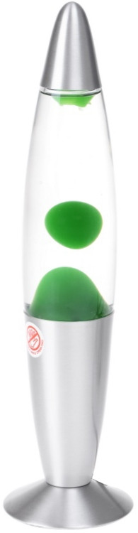 Настільна лампа Brille TL-166