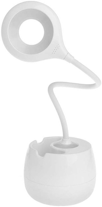 Настільна лампа FunDesk TGX-772